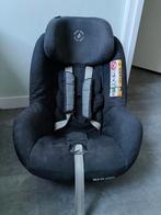 Maxi Cosi autostoel Pearl Smart i-Size, Kinderen en Baby's, Autostoeltjes, Gebruikt, Ophalen of Verzenden