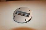 Pioneer super tweeter HP-018A-4, Nieuw, Minder dan 60 watt, Front, Rear of Stereo speakers, Ophalen