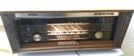 Philips B5X42A, Antiek en Kunst, Antiek | Tv's en Audio, Ophalen of Verzenden