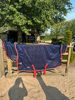 Pagony flysheet met hals, Dieren en Toebehoren, Ophalen of Verzenden, Zo goed als nieuw