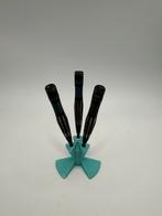 Red Dragon Marlin 24 Gram Dartpijlen, Ophalen of Verzenden, Zo goed als nieuw, Nvt, Pijlen