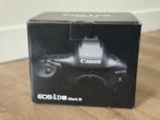 Canon EOS 1D X Mark III 3 DSLR Body | 96.000 clicks, Ophalen, Gebruikt, Spiegelreflex, Canon