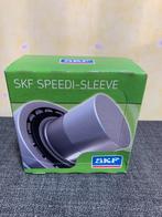 Speedi Sleeve SKF passend bij as 72,16 mm nieuw, Ophalen of Verzenden, Nieuw