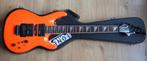 Samick Samick & Samick, Ophalen, Gebruikt, Solid body, Overige merken