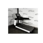 Life Fitness – 95T Discover SE3HD – Loopband, Ophalen of Verzenden, Gebruikt, Benen, Overige typen