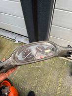 Typhoon teller, Ophalen of Verzenden