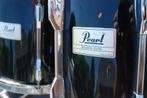 Pearl Session Elite drumstel (25251157), Muziek en Instrumenten, Drumstellen en Slagwerk, Ophalen, Gebruikt, Pearl