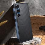 Samsung Galaxy S25 Ultra Rugged Case Ultra (Hoesje) *Nieuw*, Samsung, Info@Samsung.nl, Samsung 1, Nieuw