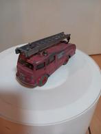 Oude Dinky Toys, Ophalen of Verzenden