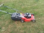 Rover grasmaaier, Tuin en Terras, Cirkelmaaier, Benzine-grasmaaier, 40 t/m 49 cm, Opvangbak