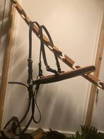 Ideal WebTech broek enkelspan Met broekriemen maat shet, Dieren en Toebehoren, Ophalen of Verzenden, Zo goed als nieuw, Overige soorten