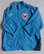 Opleiding sport ROC , Als nieuw, Ophalen of Verzenden, Zo goed als nieuw, Blauw, Algemeen