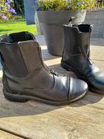 Jodhpurs maat 37, Dieren en Toebehoren, Paardrijkleding, Ophalen of Verzenden, Zo goed als nieuw, Dressuur, Schoeisel