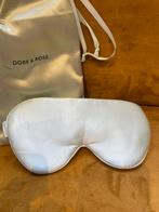 Dore & Rose Skin Recovering Sleep Mask - slaapmasker zijde, Sieraden, Tassen en Uiterlijk, Uiterlijk | Gezichtsverzorging, Ophalen of Verzenden