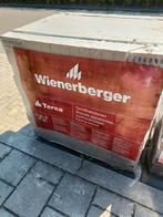 Metselstenen, Doe-het-zelf en Verbouw, Ophalen of Verzenden, Nieuw, Bakstenen