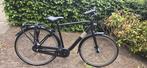 Gazelle Esprit T7 D54cm, Fietsen en Brommers, Fietsen | Heren | Herenfietsen, Ophalen, Versnellingen, Zo goed als nieuw, Gazelle