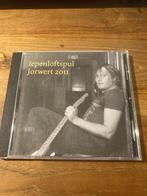 Bohemia - Iepenloftspul Jorwert 2011 (Friestalige rock Opera, Verzenden, Zo goed als nieuw, Poprock