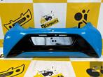 Toyota Aygo Achterbumper 52159-0H061 Origineel