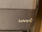 Safety 1st Co Sleeper, Kinderen en Baby's, Babywiegjes en Ledikanten, Ophalen of Verzenden, Gebruikt, Wieg