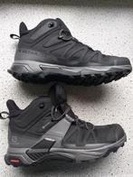 salomon x ultra 04 maat 46 wandelschoen zo goed als nieuw, Ophalen, Zo goed als nieuw, Schoenen