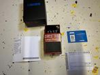 Boss RC-5 Loop Station, Muziek en Instrumenten, Effecten, Boss, Overige typen, Ophalen of Verzenden, Boss