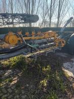 Herder arm met Doda Spider bagger pomp en spuitkar, Zakelijke goederen, Agrarisch | Werktuigen, Ophalen of Verzenden, Beregening en Drainage