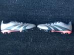 Adidas predator, Ophalen