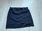 Hema rokje maat M, Kleding | Dames, Rokken, Maat 38/40 (M), Blauw, Ophalen of Verzenden, Zo goed als nieuw