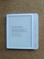 Kobo Libra H20, Computers en Software, E-readers, Ophalen of Verzenden, Gebruikt