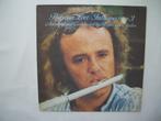 Thijs van Leer - Introspection vol 3 LP, Ophalen of Verzenden, Gebruikt, 12 inch, Overige typen