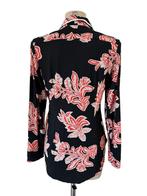 Studio Anneloes blouse XS, Studio Anneloes, Zwart, Ophalen of Verzenden, Zo goed als nieuw