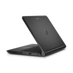Dell Latitude laptop 3340 voor weinig met toe behoren ect..., Gebruikt, Met videokaart, Qwerty, 13 inch