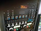 dateq onyx mengpaneel mixer, Muziek en Instrumenten, Mengpanelen, Ophalen of Verzenden, Gebruikt