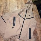 nike pak, Ophalen of Verzenden, Zo goed als nieuw, Nike, Algemeen