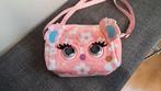 Purse Pet Koala, Kinderen en Baby's, Ophalen of Verzenden, Zo goed als nieuw, Purse Pets