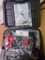 Topcraft tacker, Ophalen of Verzenden, Zo goed als nieuw