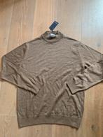 Colttuien maat 2xl, Kleding | Heren, Grote Maten, Ophalen of Verzenden, Nieuw, Blauw, Trui of Vest