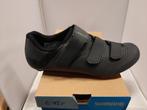 Opruiming Shimano RC100 Racefiets Schoenen diverse maten, Heren, Schoenen, Nieuw, Ophalen of Verzenden