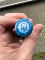 Westvleteren 8 en 12, UNIEKE KANS. EXTRA GERIJPT. Tht 2018, Verzamelen, Ophalen of Verzenden