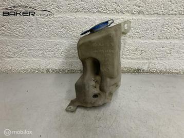 Ruitensproeiertank Volkswagen Golf IV ('97-'04) 1J0955453B beschikbaar voor biedingen