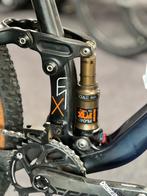 Olympia F1X / XL / SRAM XX1 /, Fietsen en Brommers, Fietsen | Mountainbikes en ATB, De Tweewieler Udenhout, Sportief@detweewieler.nl