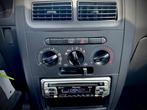 Daihatsu Cuore 1.0-12V 100th Anniversary LAGE KM STAND NAP!, Stof, 4 stoelen, Origineel Nederlands, Handgeschakeld