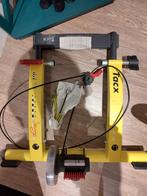 Tacx fietstrainer, Ophalen of Verzenden, Gebruikt, Overige typen