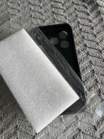 iPhone pro 17 Hoesje - Nieuw, Verzenden, Nieuw, Hoesje of Tasje