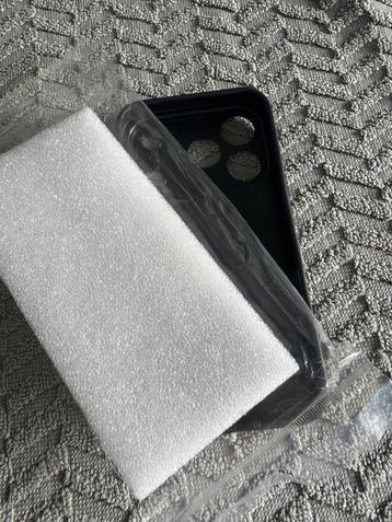 iPhone pro 17 Hoesje - Nieuw beschikbaar voor biedingen