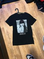 Snipes shirtje, Kleding | Heren, Ophalen of Verzenden, Zo goed als nieuw, Maat 46 (S) of kleiner