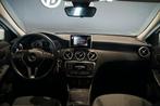 Mercedes-Benz A-klasse 180 Ambition *EERSTE EIGENAAR* + AUTO, Auto's, Mercedes-Benz, 65 €/maand, Gebruikt, 4 cilinders, 695 kg