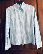 Nieuw Falino blouse maat S, Kleding | Dames, Nieuw, Ophalen of Verzenden