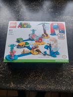 Nieuw lego, Ophalen of Verzenden, Nieuw, Lego