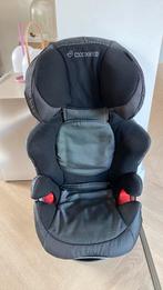 Maxi Cosi Rodi Autostoel, Ophalen, Zijbescherming, Maxi-Cosi, Gebruikt